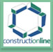 construction line Southbourne