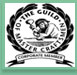 guild of master craftsmen Southbourne