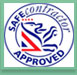 safe contractor approved Southbourne